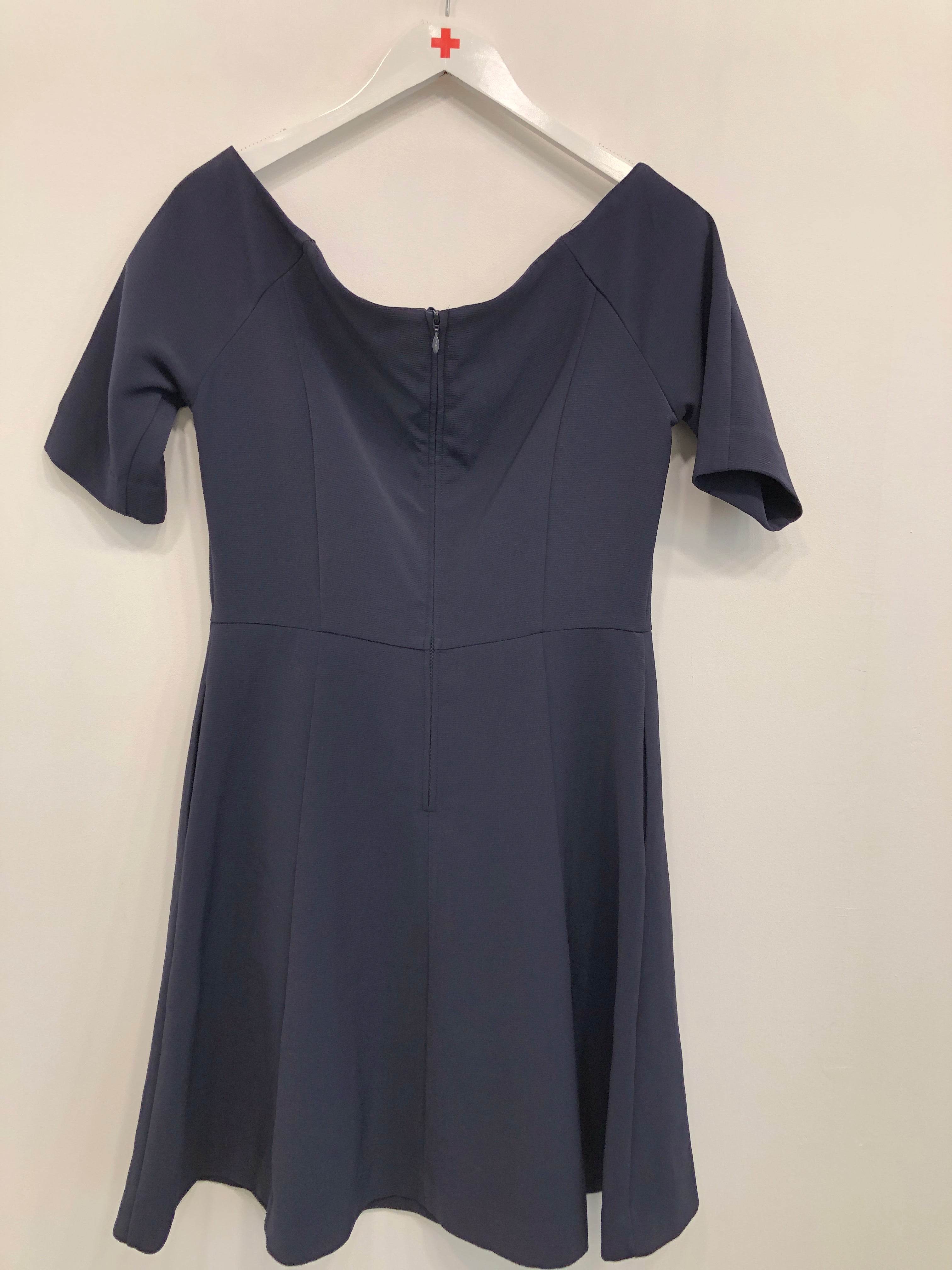 H&M Kjole
